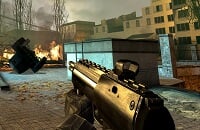 World of Warcraft, Death Stranding, Star Wars Jedi: Fallen Order, Doom Eternal, Halo, Half-Life 2, GTA: San Andreas, Need for Speed