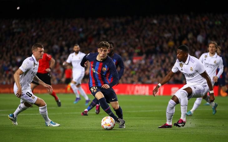 Ставки на футбол, Жирона, Ла Лига, Прогнозы на футбол, Ставки на спорт