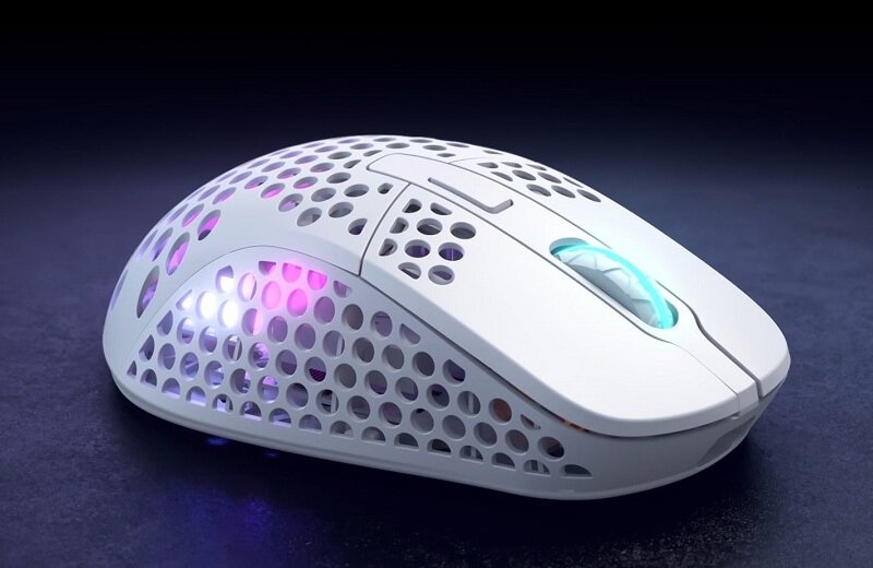 IEM Rio Major 2022, Александр «S1mple» Костылев, Абай «HObbit» Хасенов