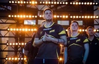 Майнор СНГ, Мейджоры, FaceIt London Major, Dota Pro Circuit, Counter-Strike: Global Offensive, MOUZ, ESL One Rio, NAVI