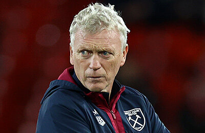 Вест Хэм, Дэвид Мойес, Деклан Райс, Дэнни Ингз, Джеррод Боуэн, Микаил Антонио, Томаш Соучек, премьер-лига Англия, чемпионшип, Яя Туре, Лига конференций УЕФА, Пабло Форнальс