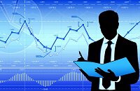 Топиас «Topson» Таавитсайнен, The International, Клемент «Puppey» Иванов, Алексей «Solo» Березин, Бакыт «Zayac» Эмилжанов, Нета «33» Шапира, Мартин «Saksa» Саздов, Михал «Nisha» Янковски, Магомед «Collapse» Халилов, Оливер «Skiter» Лепко, Tundra Esports, Team Secret