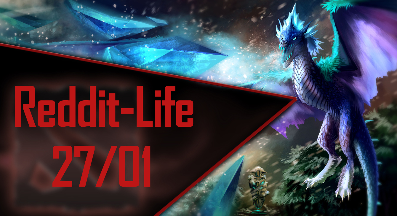 Расмус Берт «MiSeRy» Филипсен, MarsTV Dota 2 League, Newbee, Джеки «EternaLEnVy» Мао, Клемент «Puppey» Иванов, Team Secret, Аливи «w33» Омар, Клинтон «Fear» Лумис, Артур «Arteezy» Бабаев, Питер «Ppd» Дагер, Vici Gaming, Evil Geniuses