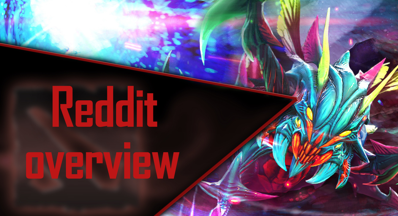 Клемент «Puppey» Иванов, Аливи «w33» Омар, Chaos, Nanyang Championship, OG, Wings