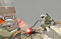 Питер «dupreeh» Расмуссен, Маркус «Kjaerbye» Кьярби, Counter-Strike: Global Offensive, Януш «Snax» Погоржельски, Олоф «olofmeister» Кайбьер, Винсен «Happy» Шопенгауэр, Фредди «KRIMZ» Йоханссон, Шутеры