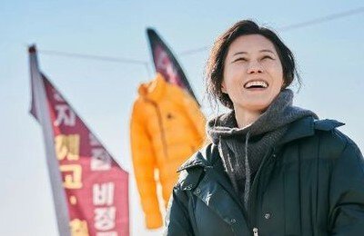 Трейлеры фильмов, Netflix, Сериалы, Создательница королевы