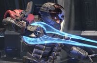 Halo Infinite, ПК, Steam, 343 Industries, Гайды, Шутеры