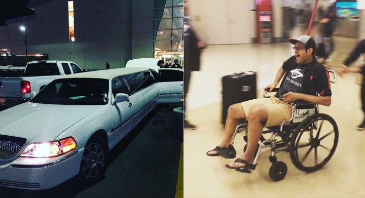 Team Secret, Evil Geniuses, Complexity, Chaos, StarLadder ImbaTV Minor