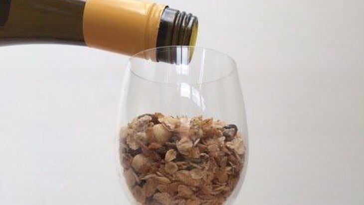 Аркейн, Сериалы, League of Legends