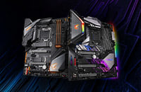 FIFA 19, FIFA 18, EA Sports, Спортивные, Симуляторы