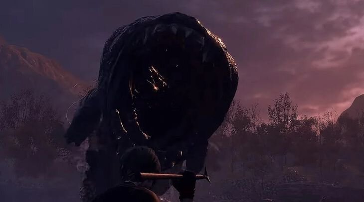 Прохождения, Гайды, Resident Evil 4 Remake