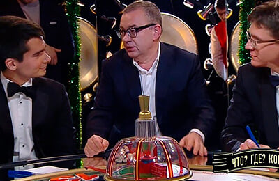 видео, телевидение, Первый канал