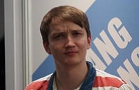 HellRaisers, Лассе «Matumbaman» Урпалайнен, Team Secret, Nigma, Арен «VeRsuta» Зурабян, ESL One Los Angeles