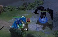 Valve, Патч 7.38