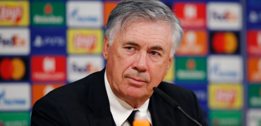 Эдуардо Камавинга, Федерико Вальверде