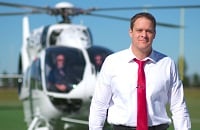 Complexity, StarLadder Berlin Major, Марсело «coldzera» Давид, Александр «S1mple» Костылев