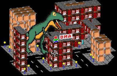 Экшены, Take-Two, Rockstar Games, GTA 6, GTA 5, Grand Theft Auto