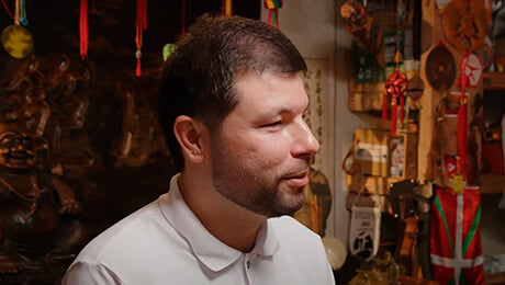Ари, премьер-лига Россия, Краснодар, Мурад Мусаев, Александр Черников, Сергей Галицкий, Игорь Шалимов, Олег Фоменко