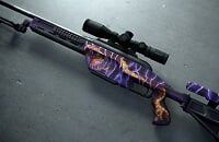 Counter-Strike: Global Offensive, Исмаил «Refrezh» Али, Майк «shroud» Гржесик, Натан «NBK» Шмитт, Николай «Device» Ридтц, Крис «chrisJ» де Йонг, Никола «Niko» Ковач, Матье «ZywOo» Эрбо, Патрик «f0rest» Линдберг, Шутеры