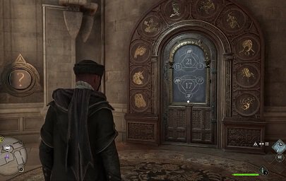 Hogwarts Legacy, Гайды, Гарри Поттер, Приключения, Экшены, Xbox Series X, PlayStation 5, Ролевые игры