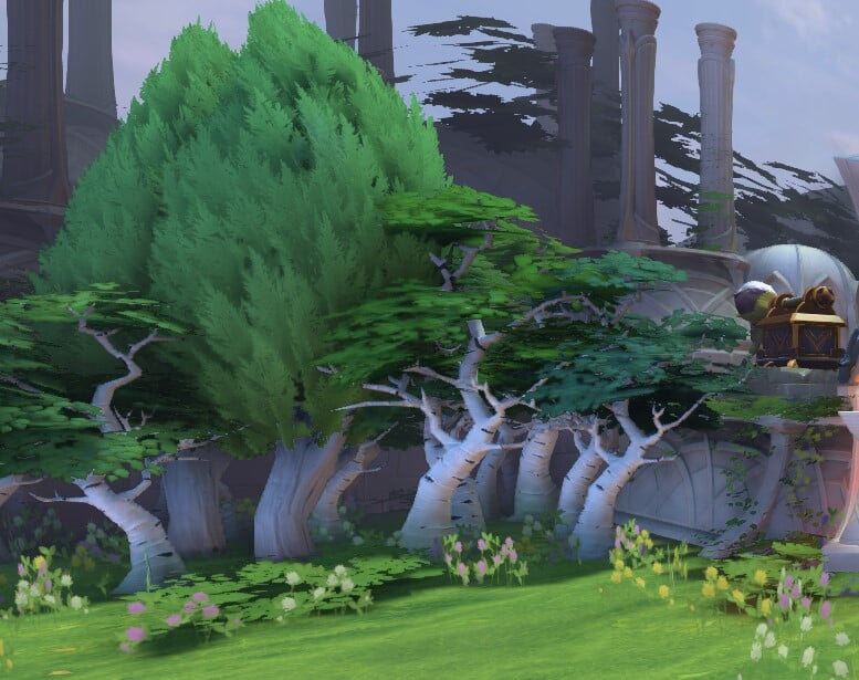 Фото публикации