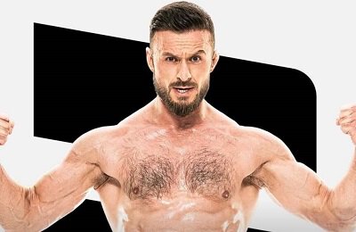 Ярослав «pashaBiceps» Яжомбковски