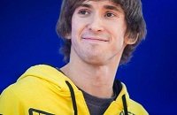 Данил «Dendi» Ишутин, NAVI, Dota 2