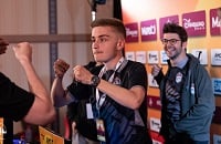Йохан «n0tail» Сундштайн, Питер «Ppd» Дагер, EPICENTER, Ninjas in Pyjamas, OG