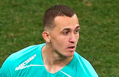 Нюрнберг, Карлсруэ, Штутгарт, Шальке, Байер, Андрей Лунев, бундеслига Германия, спортивные тесты, Боруссия Менхенгладбах, Кельн