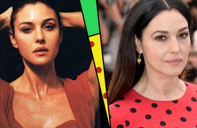 Жан-Клод Ван Дамм, Джиллиан Андерсон, Николь Кидман, Фрэнсис Форд Коппола, Дэвид Линч, Том Круз, Корона, Половое воспитание, Актеры, Подборки, Кино