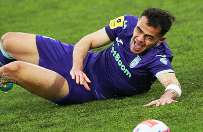 Первая лига, премьер-лига Россия, Алексей Стукалов, Гамид Агаларов, Шамиль Газизов, Уфа