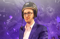 EPICENTER, Комментаторы, Алексей «Lex» Филиппов, Виталий «V1lat» Волочай, RuHub, Никита «4ce» Котков, The International, Владимир «Maelstorm» Кузьминов, Киберспорт, Битва блогеров (Dota 2)