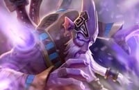 Патчи, Матчмейкинг, MMR, Mudgolems, Aghanim’s Scepter, Нета «33» Шапира, Dark Seer, Гайды, Патч 7.36b