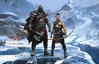 God of War: Ragnarok, Прохождения, Гайды