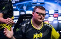 Counter-Strike: Global Offensive, Кирилл «Boombl4» Михайлов, BLAST Premier Global Final 2021, NAVI, Шутеры, Team Vitality