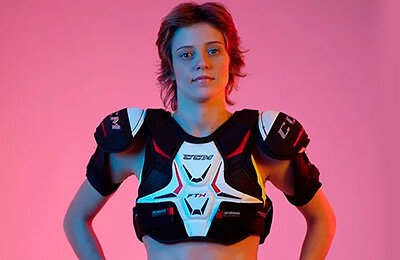 Олимпиада-2022, СКИФ, женский хоккей, чемпионат мира жен, сборная России жен, олимпийский хоккейный турнир жен, интервью, Женская хоккейная лига, Оксана Братищева, Евгений Кузнецов, Рейнджерс, Вашингтон, НХЛ, Трактор, Артемий Панарин