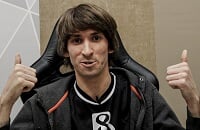 Данил «Dendi» Ишутин, B8, NAVI, Александр «pio_65» Заливако