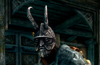 Skyrim, Bethesda Softworks, Экшены, Моды на Скайрим, Моды, Ролевые игры, Skyrim Anniversary Edition