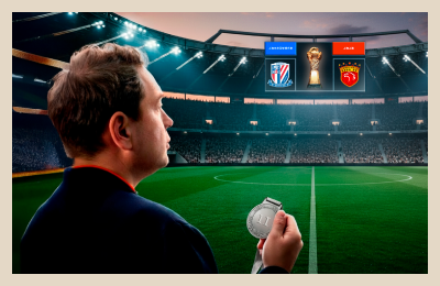 Тяньцзинь Цзиньмэнь Тайгер, видео, Шанхай Порт, Леонид Слуцкий, высшая лига Китай, Шанхай Шэньхуа