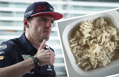 Макс Ферстаппен, Питание, Ред Булл, Серхио Перес, Формула-1, Гран-при России, ахахаха