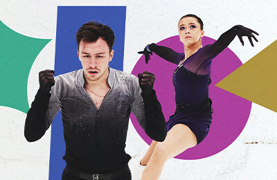 Егор Базин, Дмитрий Алиев, Елизавета Худайбердиева, Владимир Морозов, чемпионат России, Аннабель Морозов, Александр Самарин, Анастасия Мишина, Елизавета Туктамышева, Александр Галлямов, сборная России, Михаил Коляда, Камила Валиева, Софья Муравьева, Евгения Тарасова, Александра Игнатова (Трусова), Девид Нарижный, Софья Акатьева, Гран-при России, Марк Кондратюк