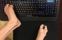 Стримы, Стратегии, Gran Turismo, Экшены, Гонки