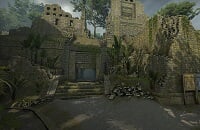 Карты CS 2, Astralis, Лукас «gla1ve» Россандер, Counter-Strike: Global Offensive, FunPlus Phoenix, Ancient, Шутеры, Intel Extreme Masters Summer 2021