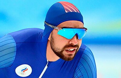 Александр Денисьев, Артем Арефьев, Светлана Миронова, Елена Никитина, Йоханнес Клэбо, Сергей Устюгов, Илья Буров, Олимпиада-2022, брань