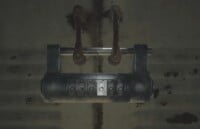 Гайды, Resident Evil Village, Resident Evil