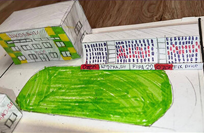 ЦСКА, Динамо Москва, Сборная России по хоккею с шайбой, премьер-лига Россия, соцсети