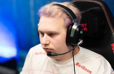 PGL Wallachia, Tundra Esports, BetBoom Team