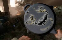 Hitman 2, Mordhau, Left 4 Dead, Team Fortress 2, PUBG, Fable, Kingdom Hearts 3, Блоги