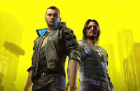 Ролевые игры, CD Projekt RED, Прохождения, Cyberpunk 2077