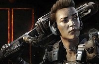 Call of Duty: Black Ops 4, Call of Duty